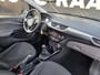 Opel Corsa 1.0 Turbo Cosmo Volledig onderhouden