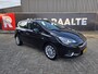 Opel Corsa 1.0 Turbo Cosmo Volledig onderhouden