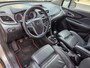Opel Mokka 1.4 T Cosmo Volledig onderhouden