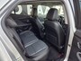 Opel Mokka 1.4 T Cosmo Volledig onderhouden
