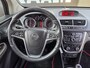Opel Mokka 1.4 T Cosmo Volledig onderhouden