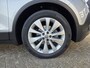 Opel Mokka 1.4 T Cosmo Volledig onderhouden