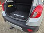 Opel Mokka 1.4 T Cosmo Volledig onderhouden