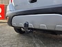 Opel Mokka 1.4 T Cosmo Volledig onderhouden