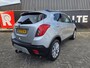 Opel Mokka 1.4 T Cosmo Volledig onderhouden