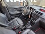 Opel Mokka 1.4 T Cosmo Volledig onderhouden