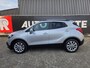 Opel Mokka 1.4 T Cosmo Volledig onderhouden