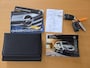 Opel Mokka 1.4 T Cosmo Volledig onderhouden