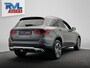 Mercedes-Benz GLC 300e 4MATIC Premium| Pano/Dak | Trekhaak | Adapt.Cruise/Control | Stoelverwarming | SOH 93%