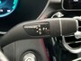 Mercedes-Benz GLC 300e 4MATIC Premium| Pano/Dak | Trekhaak | Adapt.Cruise/Control | Stoelverwarming | SOH 93%