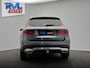 Mercedes-Benz GLC 300e 4MATIC Premium| Pano/Dak | Trekhaak | Adapt.Cruise/Control | Stoelverwarming | SOH 93%