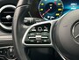 Mercedes-Benz GLC 300e 4MATIC Premium| Pano/Dak | Trekhaak | Adapt.Cruise/Control | Stoelverwarming | SOH 93%
