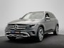 Mercedes-Benz GLC 300e 4MATIC Premium| Pano/Dak | Trekhaak | Adapt.Cruise/Control | Stoelverwarming | SOH 93%