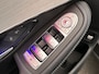 Mercedes-Benz GLC 300e 4MATIC Premium| Pano/Dak | Trekhaak | Adapt.Cruise/Control | Stoelverwarming | SOH 93%