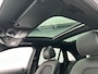 Mercedes-Benz GLC 300e 4MATIC Premium| Pano/Dak | Trekhaak | Adapt.Cruise/Control | Stoelverwarming | SOH 93%