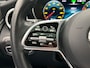 Mercedes-Benz GLC 300e 4MATIC Premium| Pano/Dak | Trekhaak | Adapt.Cruise/Control | Stoelverwarming | SOH 93%