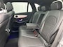 Mercedes-Benz GLC 300e 4MATIC Premium| Pano/Dak | Trekhaak | Adapt.Cruise/Control | Stoelverwarming | SOH 93%
