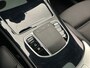 Mercedes-Benz GLC 300e 4MATIC Premium| Pano/Dak | Trekhaak | Adapt.Cruise/Control | Stoelverwarming | SOH 93%