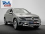 Mercedes-Benz GLC 300e 4MATIC Premium| Pano/Dak | Trekhaak | Adapt.Cruise/Control | Stoelverwarming | SOH 93%
