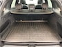 Mercedes-Benz GLC 300e 4MATIC Premium| Pano/Dak | Trekhaak | Adapt.Cruise/Control | Stoelverwarming | SOH 93%