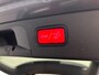 Mercedes-Benz GLC 300e 4MATIC Premium| Pano/Dak | Trekhaak | Adapt.Cruise/Control | Stoelverwarming | SOH 93%