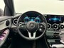 Mercedes-Benz GLC 300e 4MATIC Premium| Pano/Dak | Trekhaak | Adapt.Cruise/Control | Stoelverwarming | SOH 93%