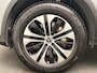 Mercedes-Benz GLC 300e 4MATIC Premium| Pano/Dak | Trekhaak | Adapt.Cruise/Control | Stoelverwarming | SOH 93%