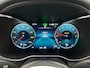 Mercedes-Benz GLC 300e 4MATIC Premium| Pano/Dak | Trekhaak | Adapt.Cruise/Control | Stoelverwarming | SOH 93%