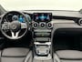 Mercedes-Benz GLC 300e 4MATIC Premium| Pano/Dak | Trekhaak | Adapt.Cruise/Control | Stoelverwarming | SOH 93%