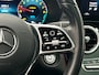 Mercedes-Benz GLC 300e 4MATIC Premium| Pano/Dak | Trekhaak | Adapt.Cruise/Control | Stoelverwarming | SOH 93%