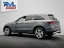 Mercedes-Benz GLC 300e 4MATIC Premium| Pano/Dak | Trekhaak | Adapt.Cruise/Control | Stoelverwarming | SOH 93%