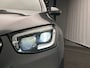 Mercedes-Benz GLC 300e 4MATIC Premium| Pano/Dak | Trekhaak | Adapt.Cruise/Control | Stoelverwarming | SOH 93%