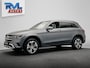 Mercedes-Benz GLC 300e 4MATIC Premium| Pano/Dak | Trekhaak | Adapt.Cruise/Control | Stoelverwarming | SOH 93%