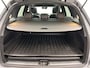 Mercedes-Benz GLC 300e 4MATIC Premium| Pano/Dak | Trekhaak | Adapt.Cruise/Control | Stoelverwarming | SOH 93%