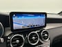 Mercedes-Benz GLC 300e 4MATIC Premium| Pano/Dak | Trekhaak | Adapt.Cruise/Control | Stoelverwarming | SOH 93%