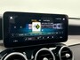 Mercedes-Benz GLC 300e 4MATIC Premium| Pano/Dak | Trekhaak | Adapt.Cruise/Control | Stoelverwarming | SOH 93%