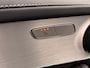 Mercedes-Benz GLC 300e 4MATIC Premium| Pano/Dak | Trekhaak | Adapt.Cruise/Control | Stoelverwarming | SOH 93%