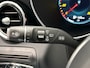 Mercedes-Benz GLC 300e 4MATIC Premium| Pano/Dak | Trekhaak | Adapt.Cruise/Control | Stoelverwarming | SOH 93%