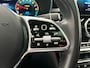 Mercedes-Benz GLC 300e 4MATIC Premium| Pano/Dak | Trekhaak | Adapt.Cruise/Control | Stoelverwarming | SOH 93%