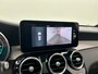 Mercedes-Benz GLC 300e 4MATIC Premium| Pano/Dak | Trekhaak | Adapt.Cruise/Control | Stoelverwarming | SOH 93%