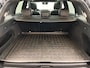 Mercedes-Benz GLC 300e 4MATIC Premium| Pano/Dak | Trekhaak | Adapt.Cruise/Control | Stoelverwarming | SOH 93%