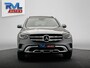 Mercedes-Benz GLC 300e 4MATIC Premium| Pano/Dak | Trekhaak | Adapt.Cruise/Control | Stoelverwarming | SOH 93%