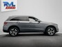 Mercedes-Benz GLC 300e 4MATIC Premium| Pano/Dak | Trekhaak | Adapt.Cruise/Control | Stoelverwarming | SOH 93%