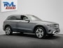 Mercedes-Benz GLC 300e 4MATIC Premium| Pano/Dak | Trekhaak | Adapt.Cruise/Control | Stoelverwarming | SOH 93%