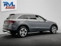 Mercedes-Benz GLC 300e 4MATIC Premium| Pano/Dak | Trekhaak | Adapt.Cruise/Control | Stoelverwarming | SOH 93%