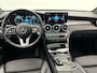 Mercedes-Benz GLC 300e 4MATIC Premium| Pano/Dak | Trekhaak | Adapt.Cruise/Control | Stoelverwarming | SOH 93%