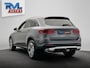 Mercedes-Benz GLC 300e 4MATIC Premium| Pano/Dak | Trekhaak | Adapt.Cruise/Control | Stoelverwarming | SOH 93%