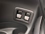 Mercedes-Benz GLC 300e 4MATIC Premium| Pano/Dak | Trekhaak | Adapt.Cruise/Control | Stoelverwarming | SOH 93%