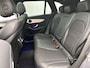 Mercedes-Benz GLC 300e 4MATIC Premium| Pano/Dak | Trekhaak | Adapt.Cruise/Control | Stoelverwarming | SOH 93%