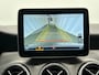 Mercedes-Benz CLA 180 Business Solution AMG | Trekhaak | Camera | LED | Alcantara/Leder | Origineel NL